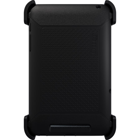 เคส Otterbox-Nexus-7-Defender-Gadget-Friends-เคสมือถือ